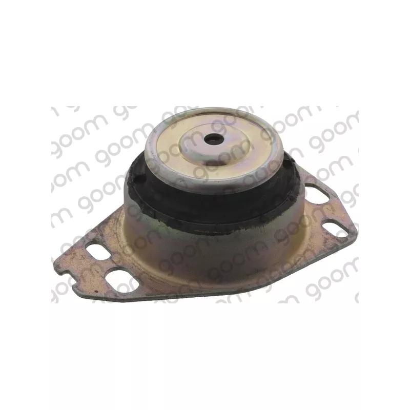 Support moteur GOOM EM-0519