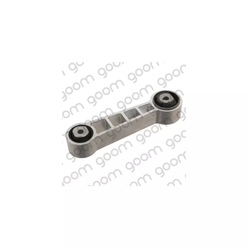 Support moteur GOOM EM-0531