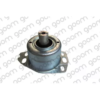 Support moteur GOOM EM-0566