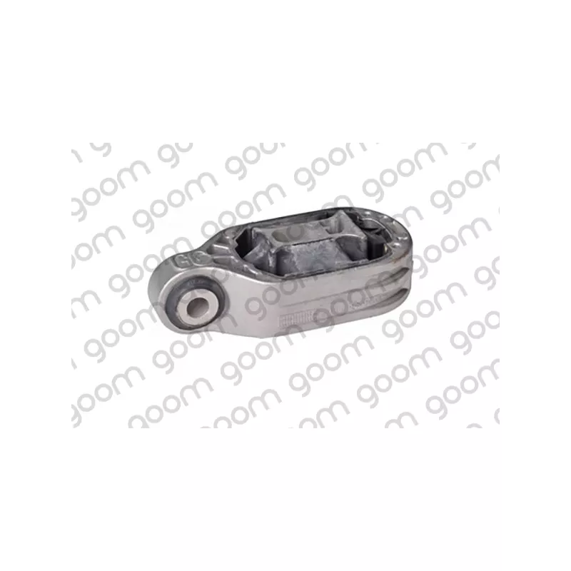 Support moteur GOOM EM-0567