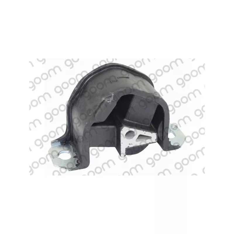 Support moteur GOOM EM-0586