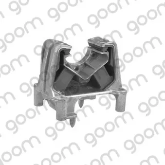 Support moteur GOOM EM-0596