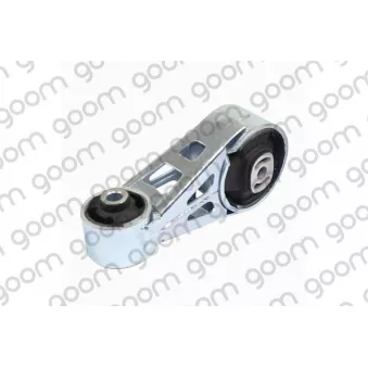 Support moteur GOOM EM-0598