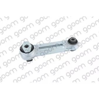 Support moteur GOOM EM-0599