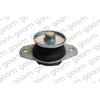 Support moteur GOOM EM-0600