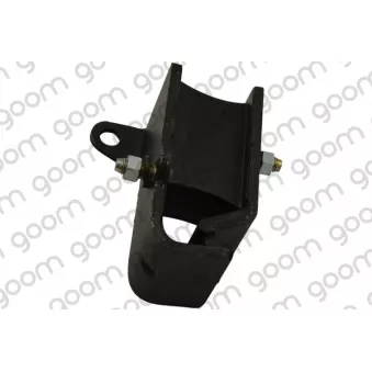 Support moteur GOOM EM-0604