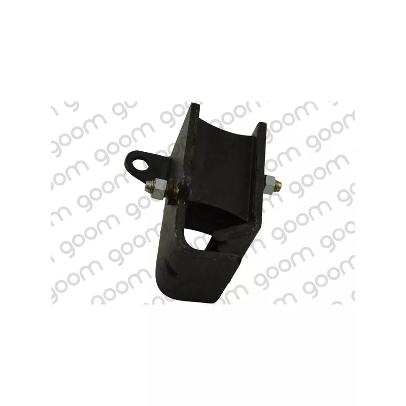 Support moteur GOOM EM-0604