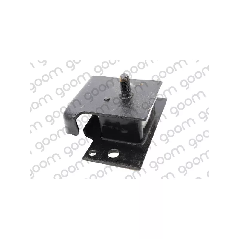 Support moteur GOOM EM-0605