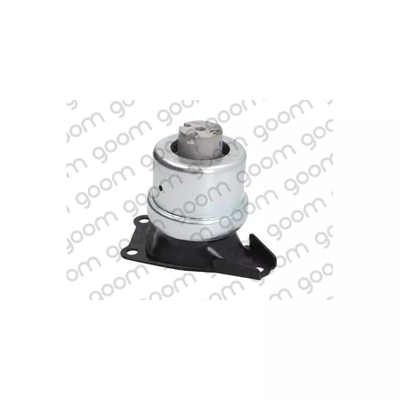 Support moteur GOOM EM-0606