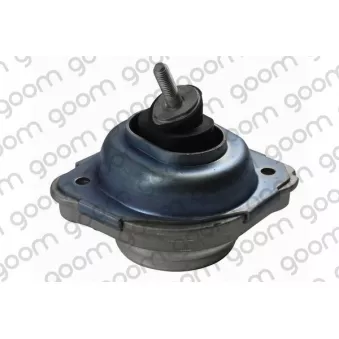 Support moteur GOOM EM-0608