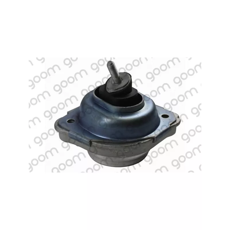 Support moteur GOOM EM-0608