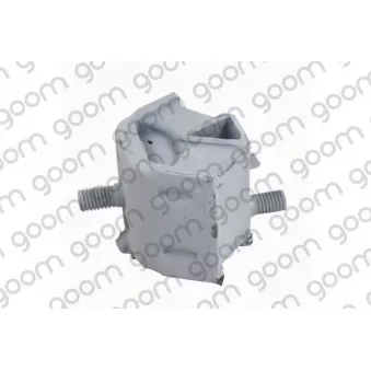 Support moteur GOOM EM-0611