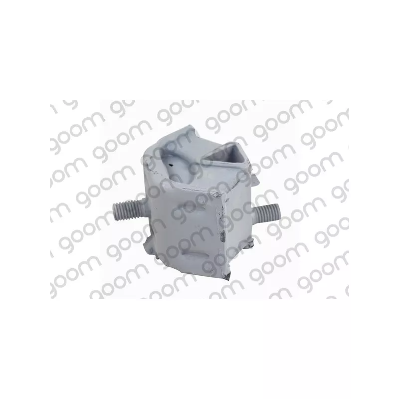 Support moteur GOOM EM-0611