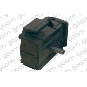 Support moteur GOOM EM-0615