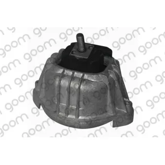 Support moteur GOOM EM-0628