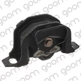 Support moteur GOOM EM-0634