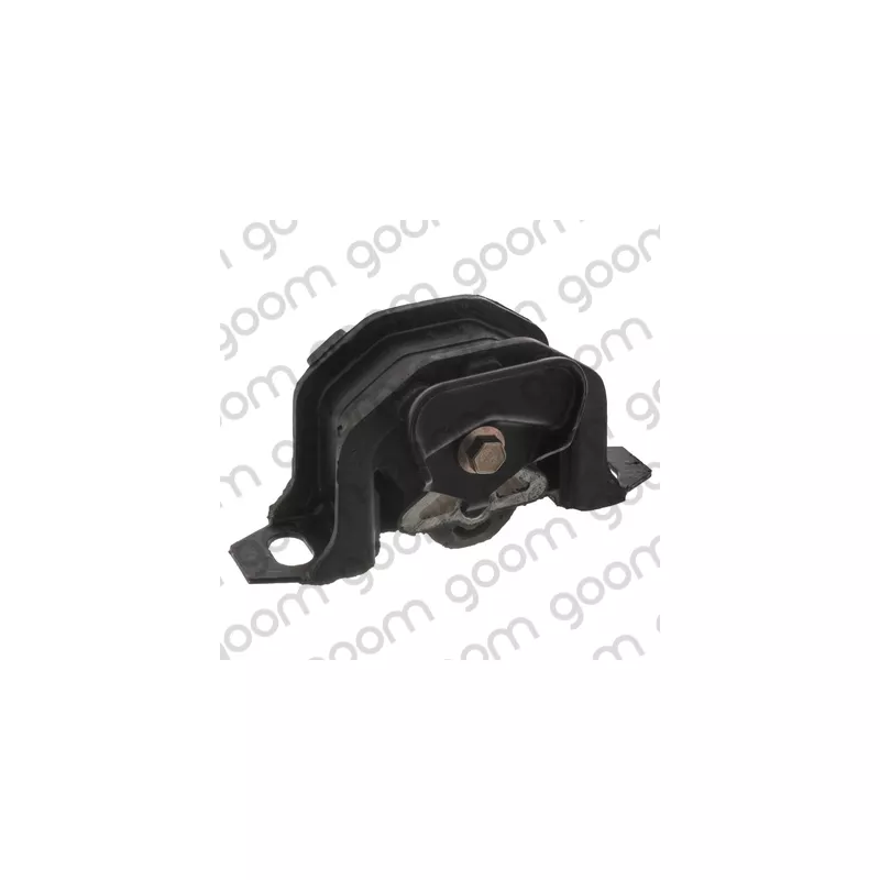 Support moteur GOOM EM-0634