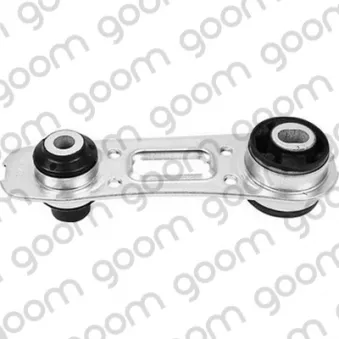 Support moteur GOOM EM-0635