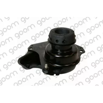 Support moteur GOOM EM-0641