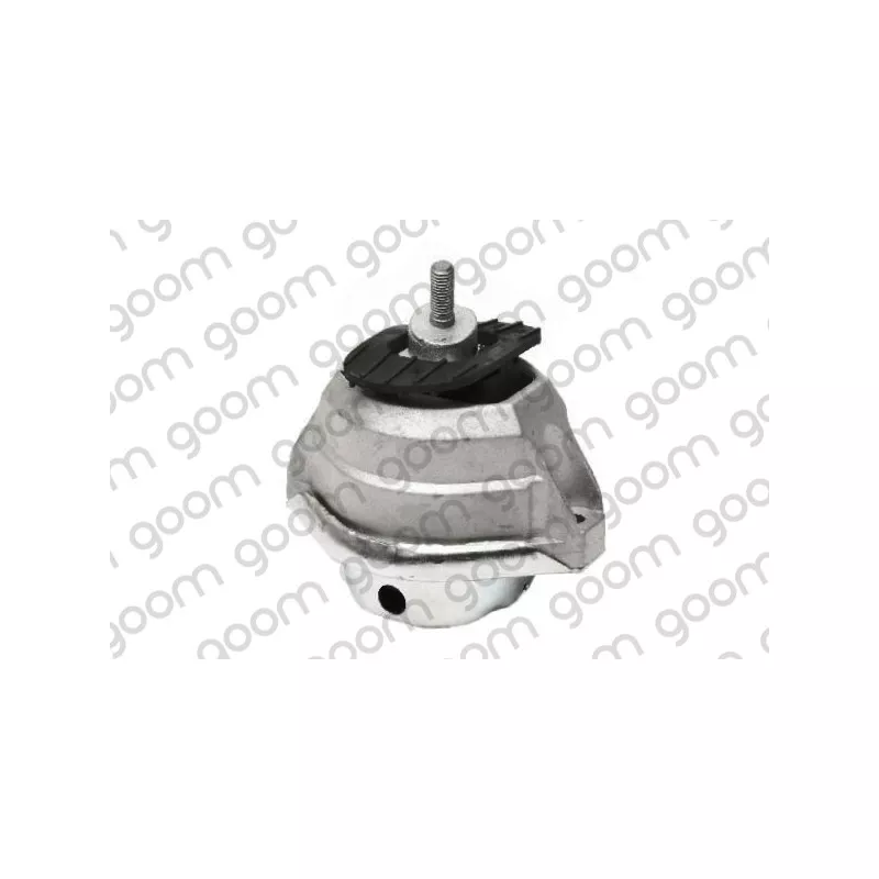 Support moteur GOOM EM-0659