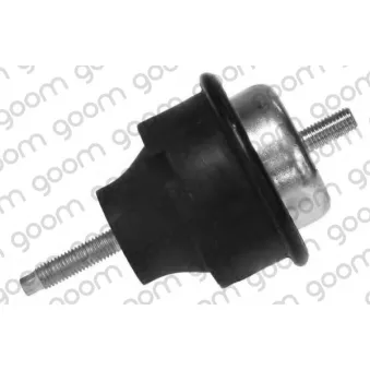 Support moteur avant droit GOOM EM-0668