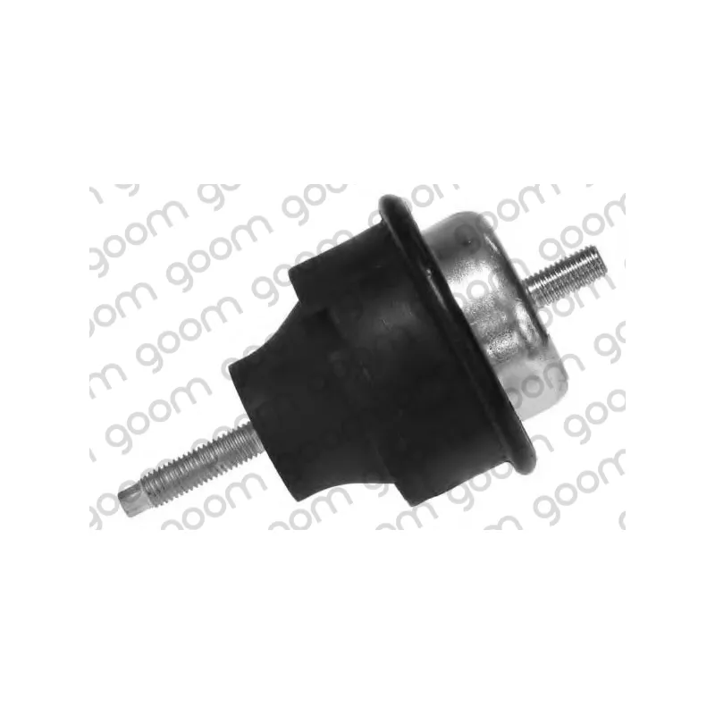 Support moteur avant droit GOOM EM-0668