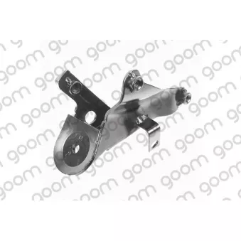 Support moteur GOOM EM-0673