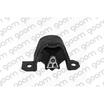 Support moteur GOOM EM-0674