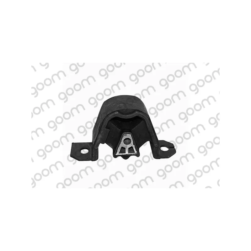 Support moteur GOOM EM-0674