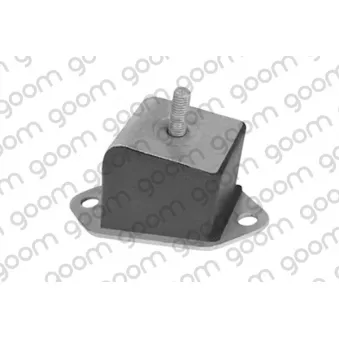 Support moteur avant droit GOOM EM-0682