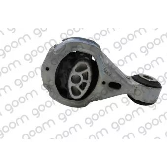 Support moteur GOOM EM-0723