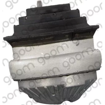 Support moteur GOOM EM-0865