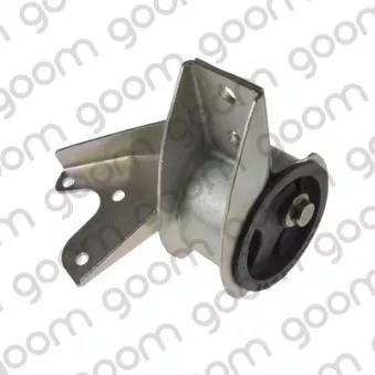 Support moteur GOOM EM-0868