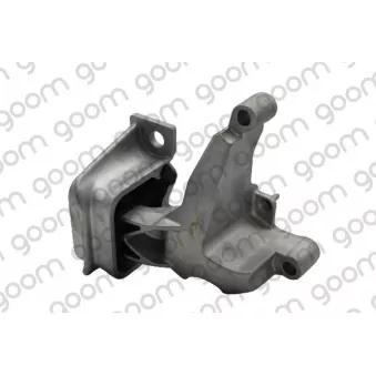 Support moteur GOOM EM-0870