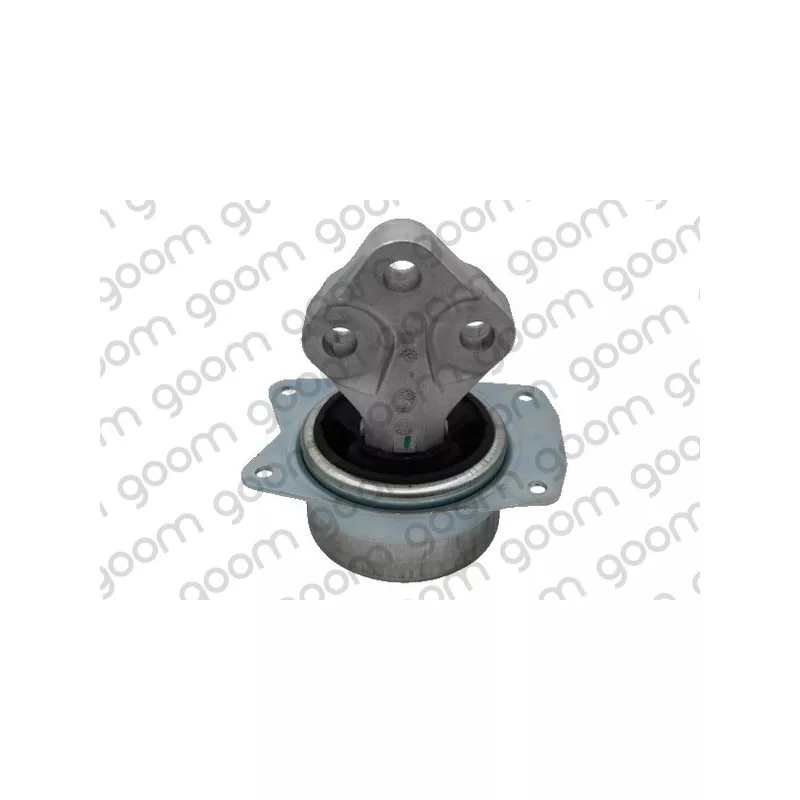 Support moteur GOOM EM-0907