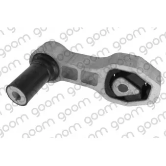 Support moteur GOOM EM-1019