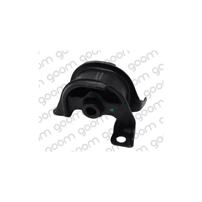 Support moteur GOOM EM-1039