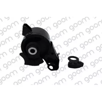 Support moteur GOOM EM-1042