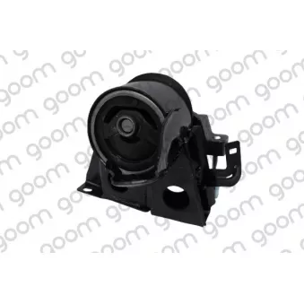 Support moteur avant droit GOOM EM-1096