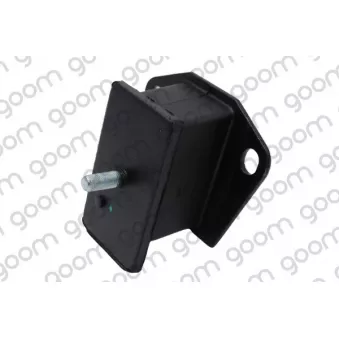 Support moteur GOOM EM-1105