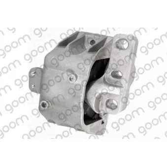 Support moteur GOOM EM-1133