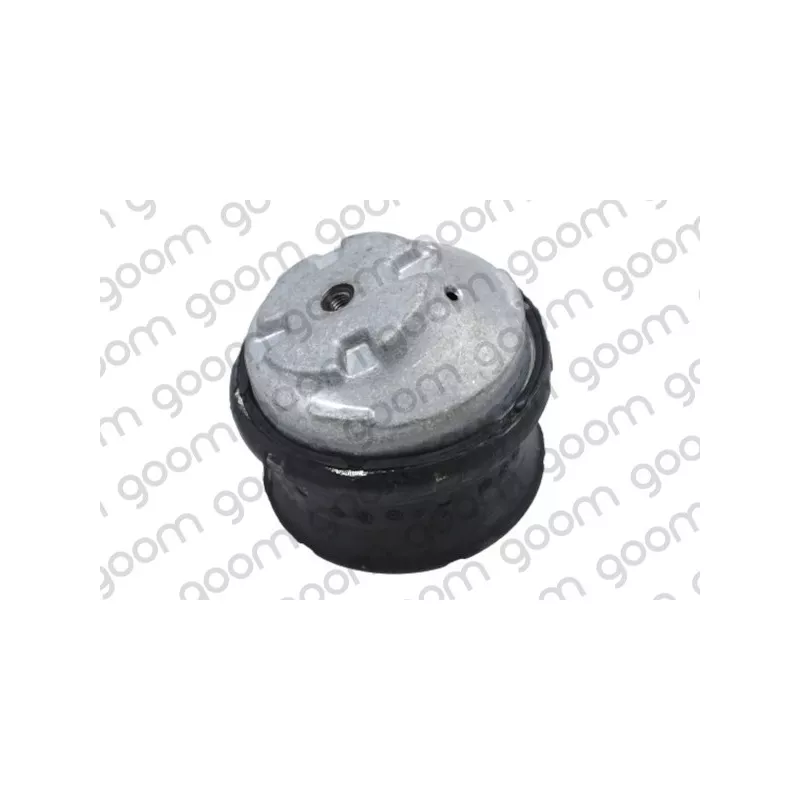 Support moteur GOOM EM-1139