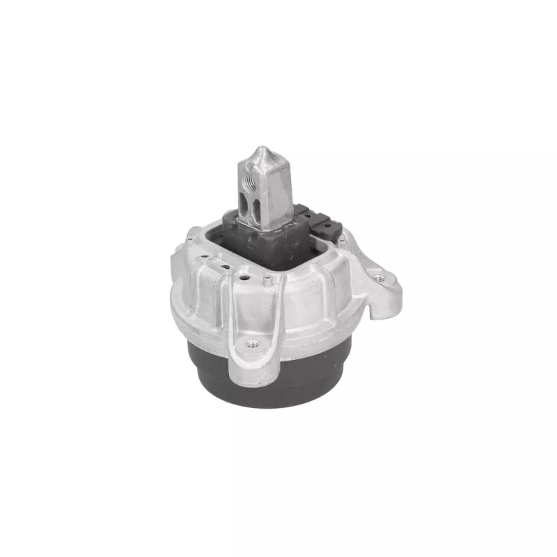 Support moteur GOOM EM-1204