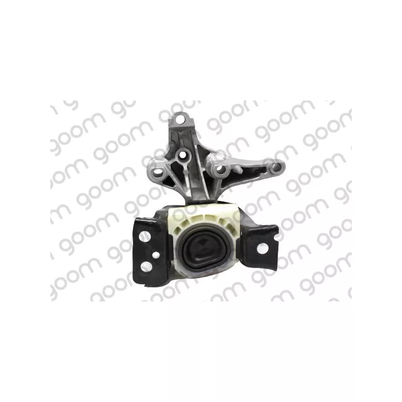 Support moteur GOOM EM-1223