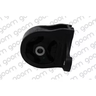 Support moteur GOOM EM-1262