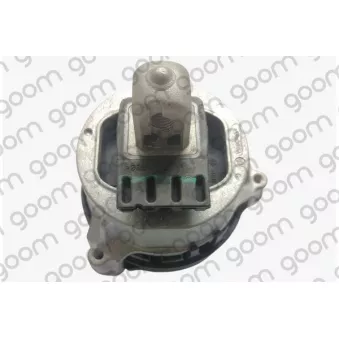 Support moteur GOOM EM-2211