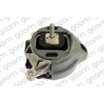 Support moteur GOOM EM-2214