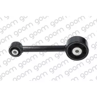 Support moteur GOOM EM-2218