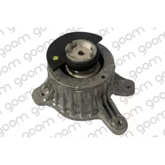 Support moteur GOOM EM-2230