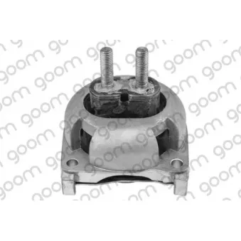 Support moteur GOOM EM-2234